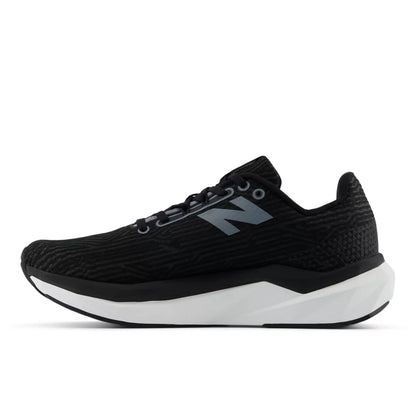 FuelCell Propel v5 - New Balance Quality