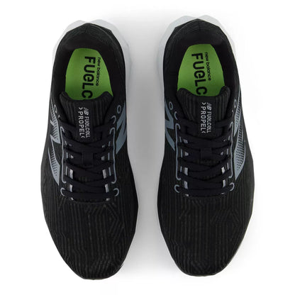 FuelCell Propel v5 - New Balance Quality