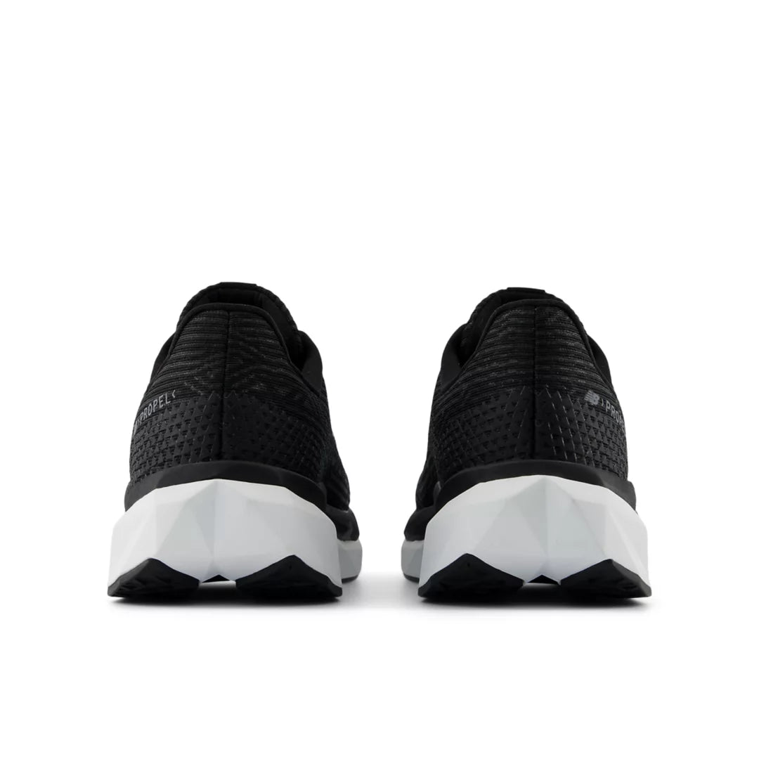 FuelCell Propel v5 - New Balance Quality
