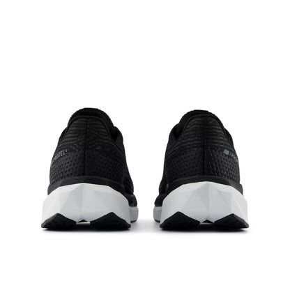 FuelCell Propel v5 - New Balance Quality