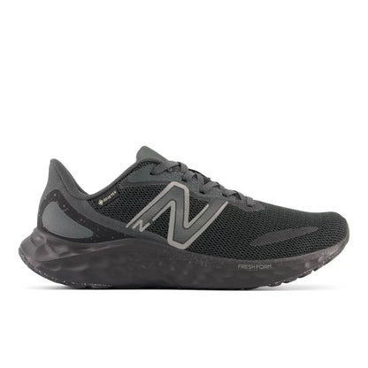 Fresh Foam Arishi v4 Gore-Tex® - New Balance Featured