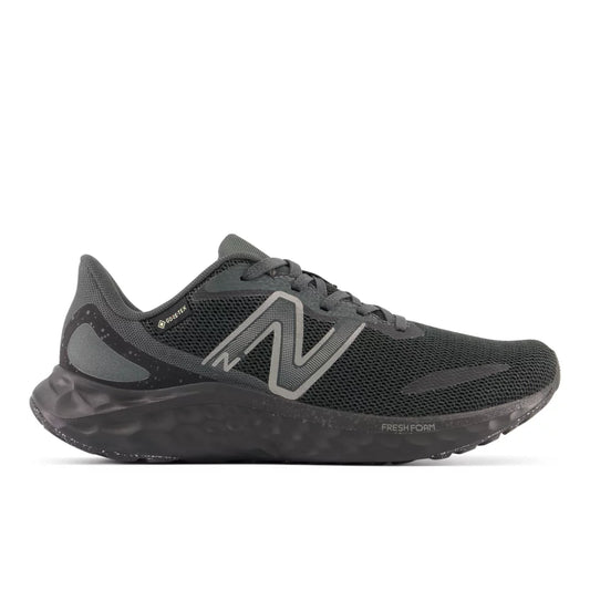 Fresh Foam Arishi v4 Gore-Tex® - New Balance Featured