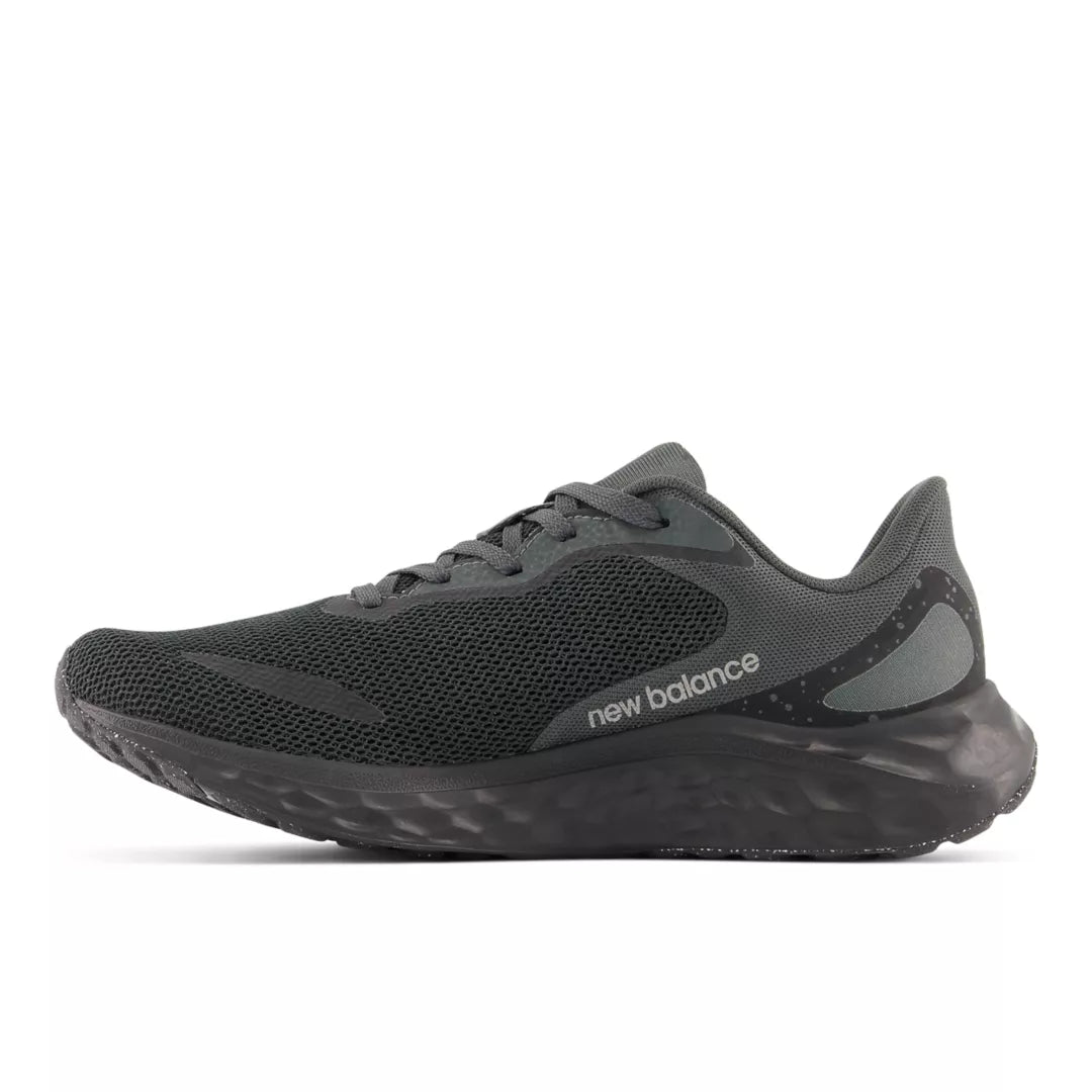 Fresh Foam Arishi v4 Gore-Tex® - New Balance Featured