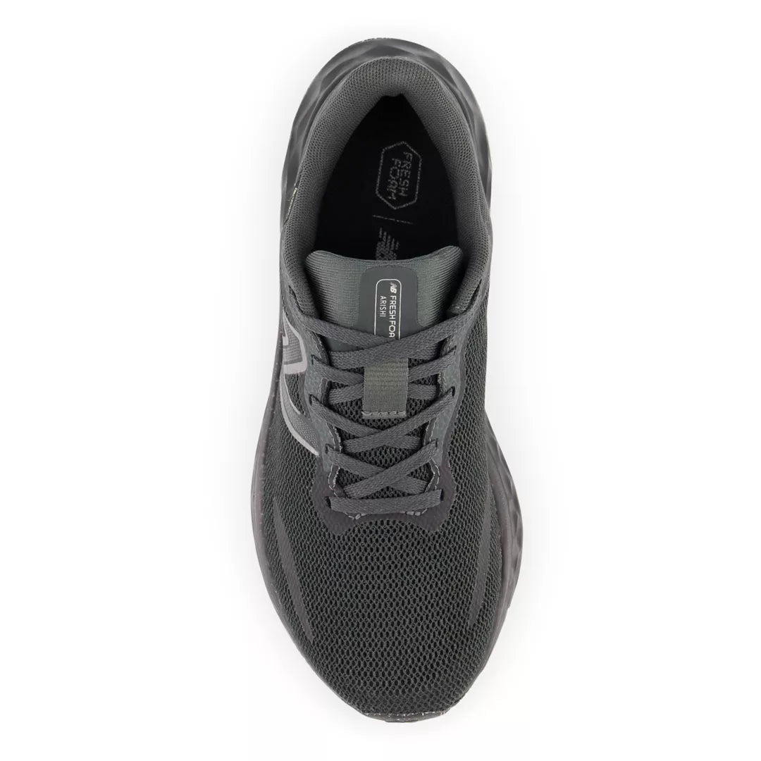 Fresh Foam Arishi v4 Gore-Tex® - New Balance Featured