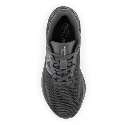 Fresh Foam Arishi v4 Gore-Tex® - New Balance Featured