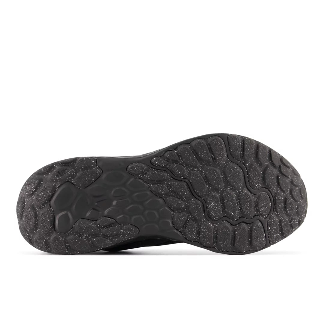 Fresh Foam Arishi v4 Gore-Tex® - New Balance Featured