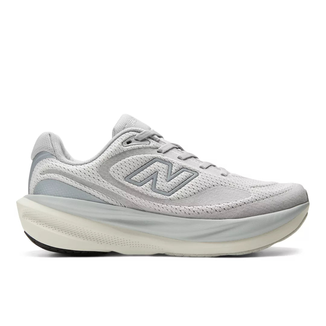 1080v15 Grey Days - New Balance Premium