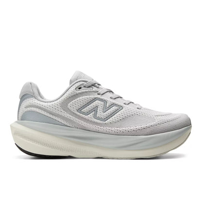 1080v15 Grey Days - New Balance Premium
