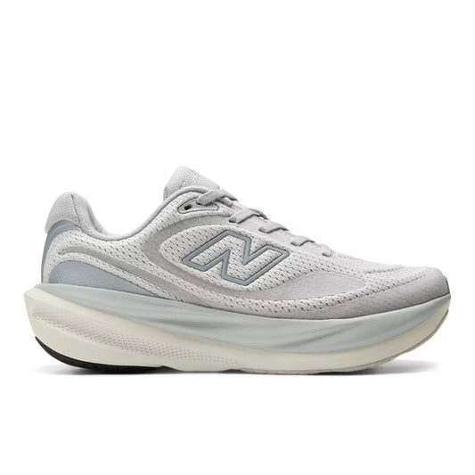 1080v15 Grey Days - New Balance Premium