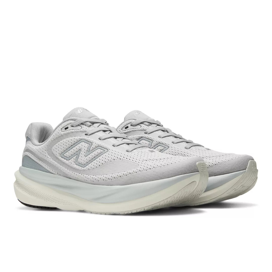1080v15 Grey Days - New Balance Premium
