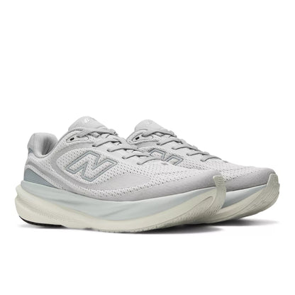 1080v15 Grey Days - New Balance Premium