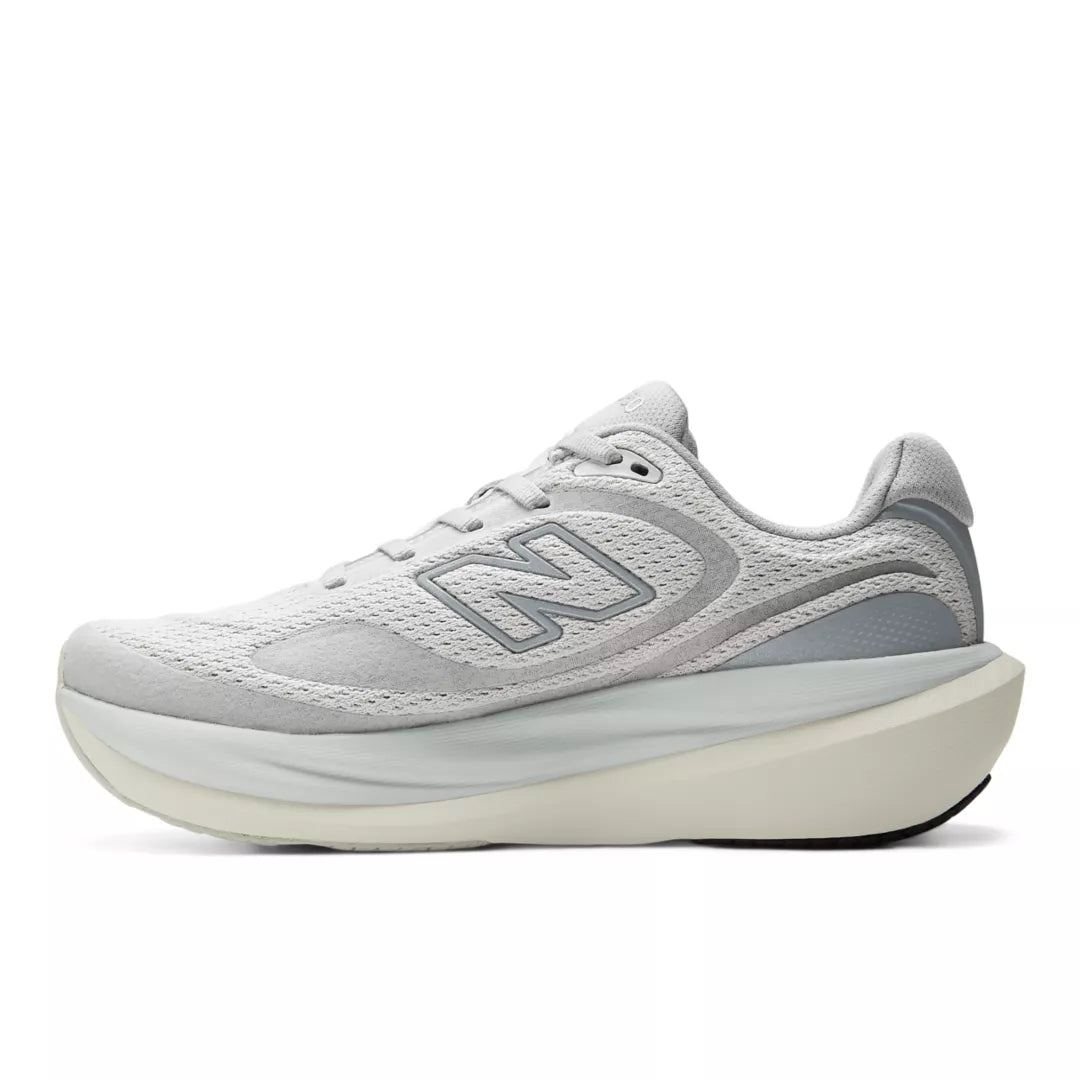 1080v15 Grey Days - New Balance Premium