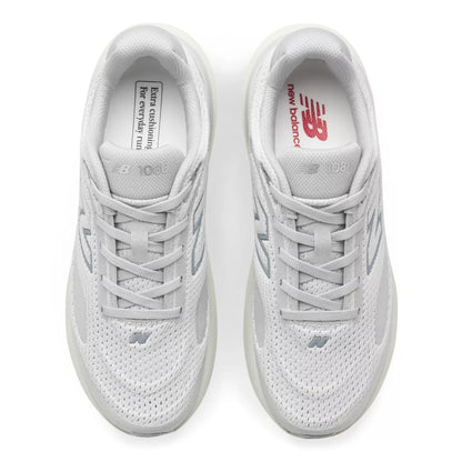 1080v15 Grey Days - New Balance Premium