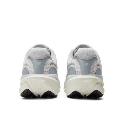 1080v15 Grey Days - New Balance Premium