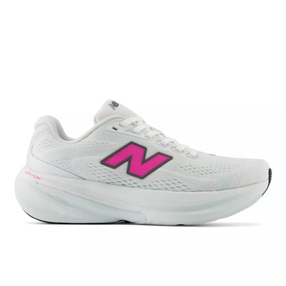 Fresh Foam X 860v15 - New Balance Deals