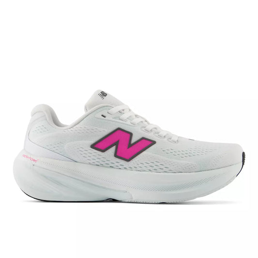 Fresh Foam X 860v15 - New Balance Deals