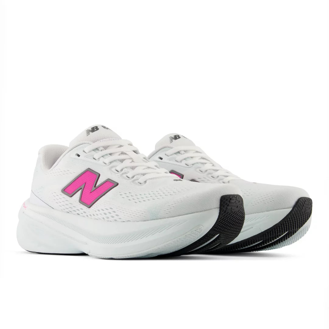 Fresh Foam X 860v15 - New Balance Deals