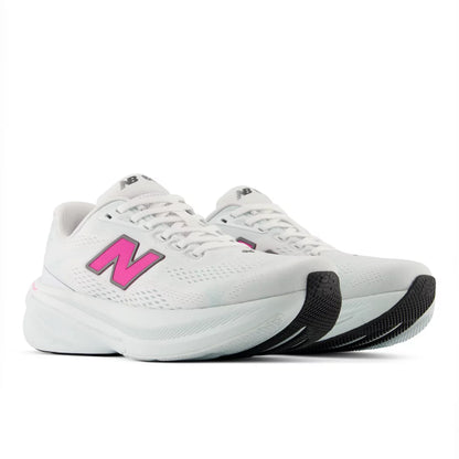 Fresh Foam X 860v15 - New Balance Deals