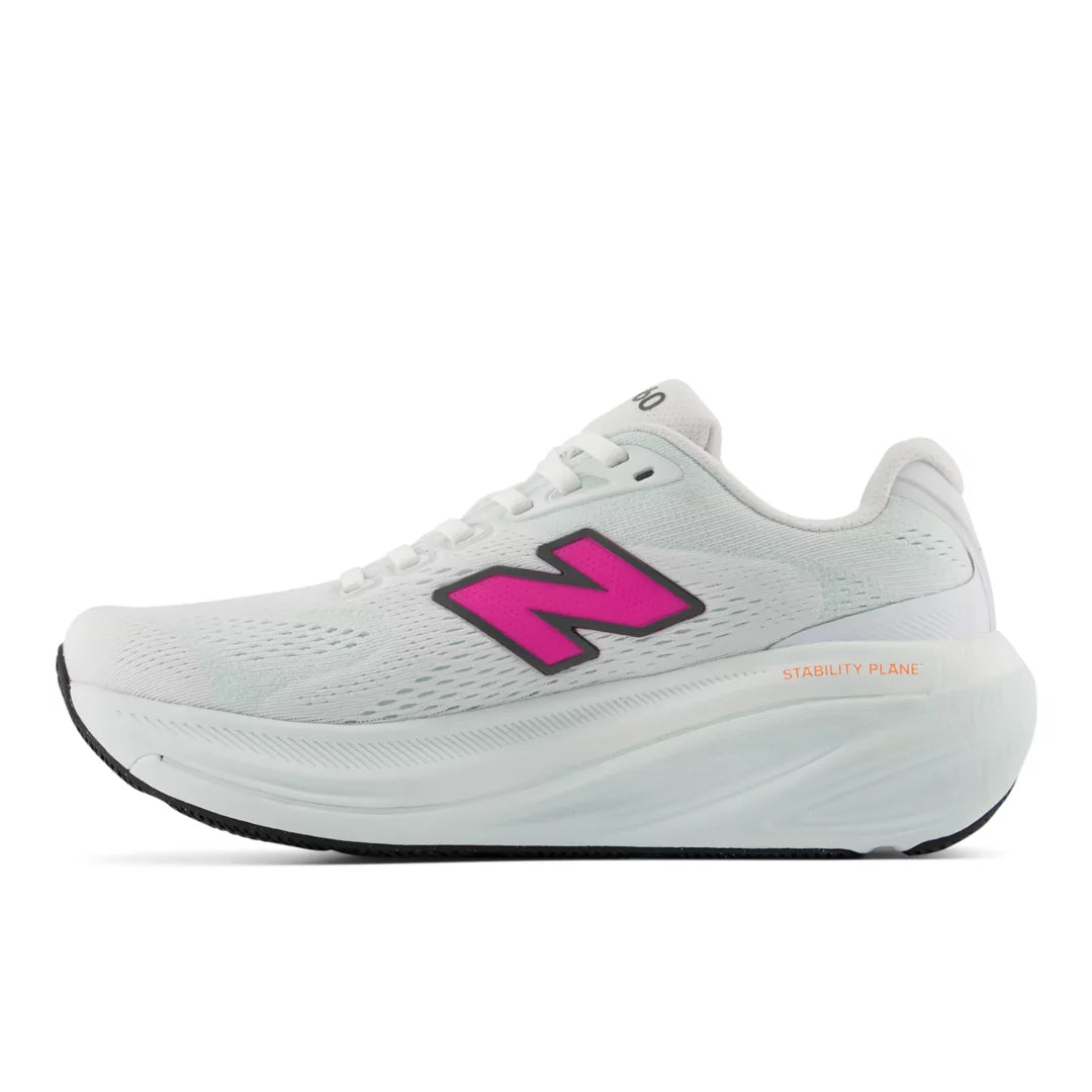Fresh Foam X 860v15 - New Balance Deals