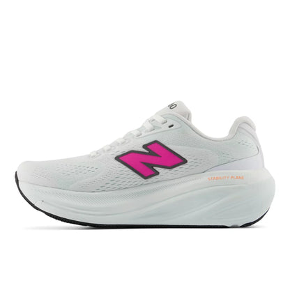 Fresh Foam X 860v15 - New Balance Deals