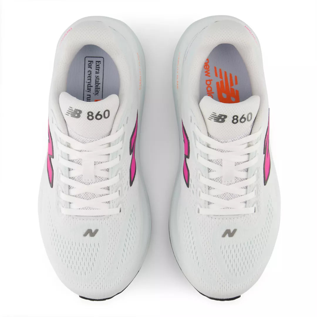 Fresh Foam X 860v15 - New Balance Deals