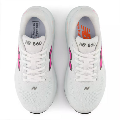 Fresh Foam X 860v15 - New Balance Deals