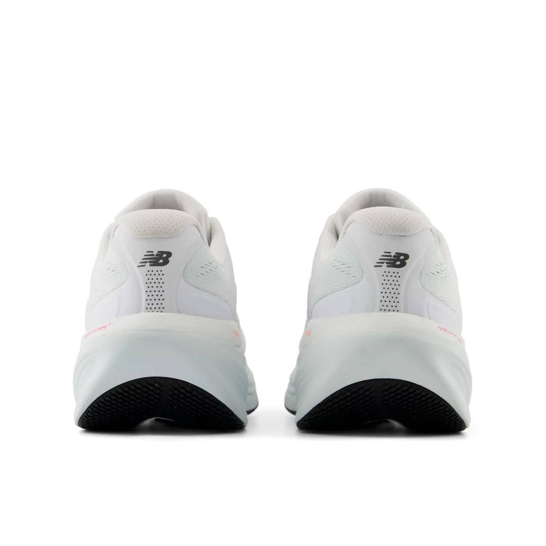 Fresh Foam X 860v15 - New Balance Deals