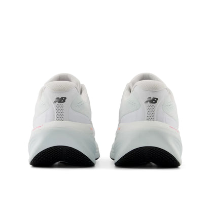 Fresh Foam X 860v15 - New Balance Deals