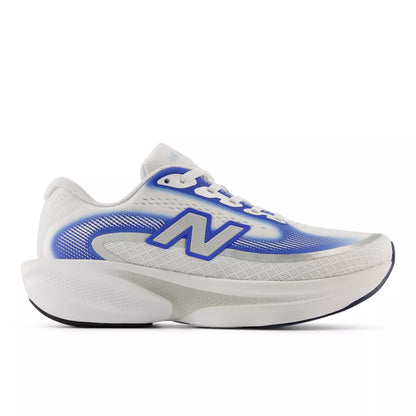 Ellipse x Parker Valby - New Balance Customer Favorite