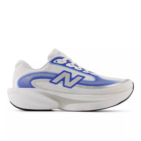 Ellipse x Parker Valby - New Balance Customer Favorite
