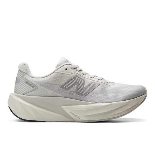 FuelCell Rebel v5 Grey Days - New Balance Hot Sale