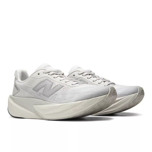FuelCell Rebel v5 Grey Days - New Balance Hot Sale