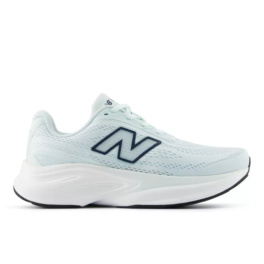 Kaiha Road v2 - New Balance Popular