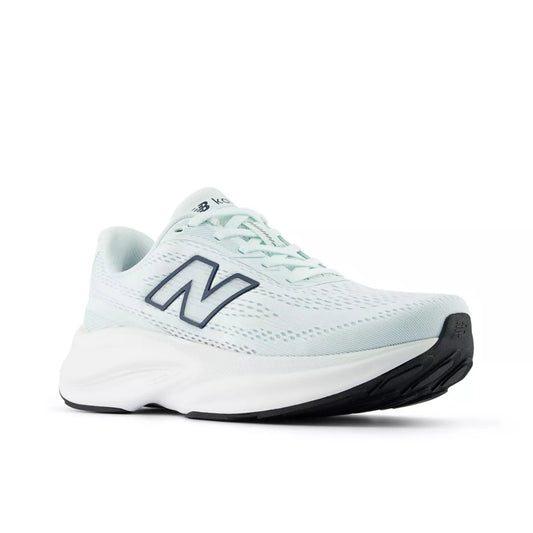 Kaiha Road v2 - New Balance Popular