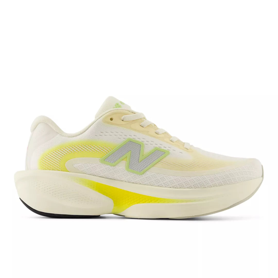 Warm Skies Ellipse - New Balance Great Value