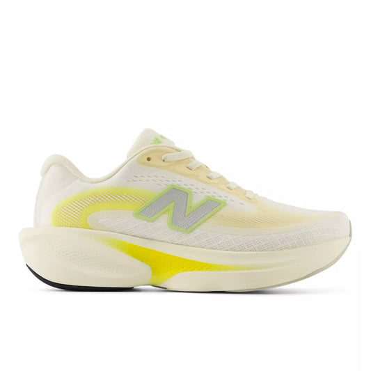 Warm Skies Ellipse - New Balance Great Value