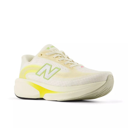 Warm Skies Ellipse - New Balance Great Value