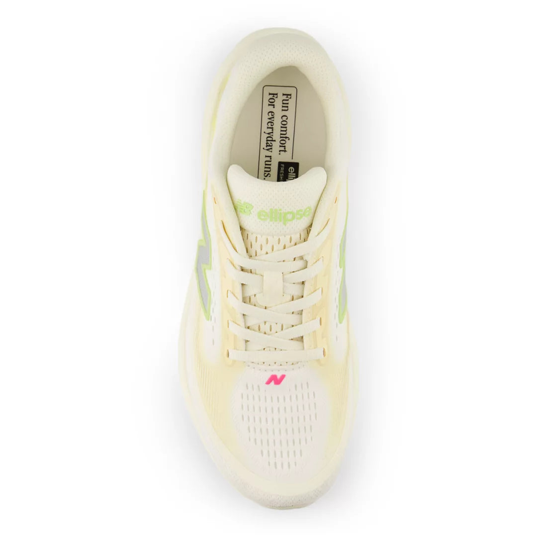 Warm Skies Ellipse - New Balance Great Value