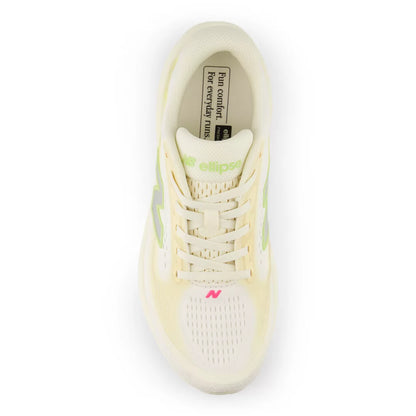 Warm Skies Ellipse - New Balance Great Value