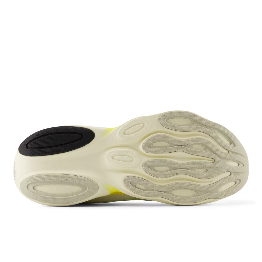 Warm Skies Ellipse - New Balance Great Value