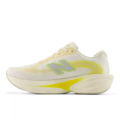 Warm Skies Ellipse - New Balance Great Value