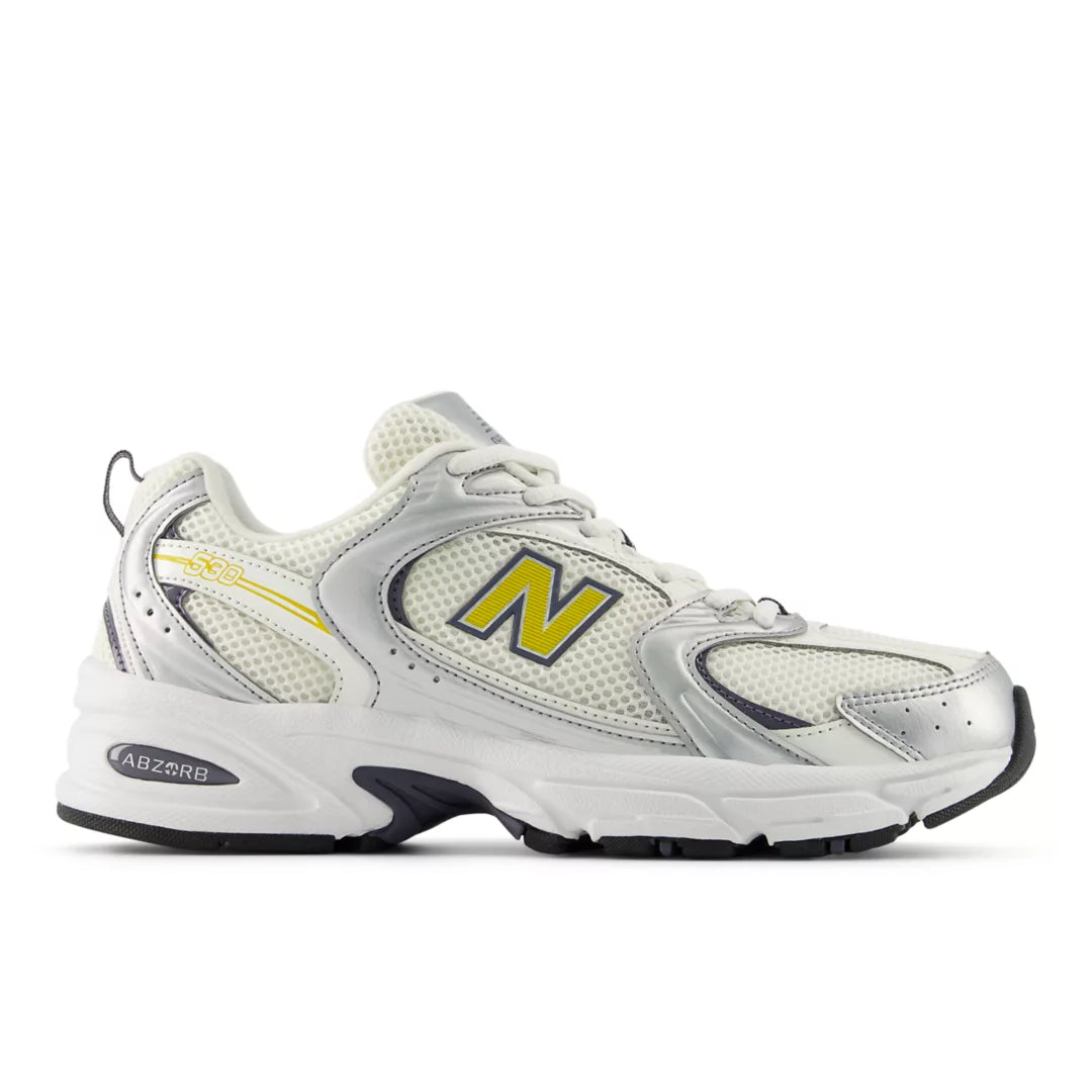 530 - New Balance Exclusive