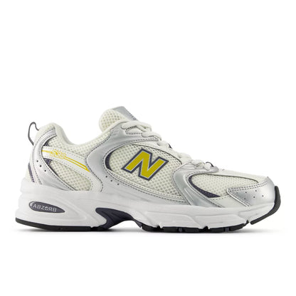 530 - New Balance Exclusive