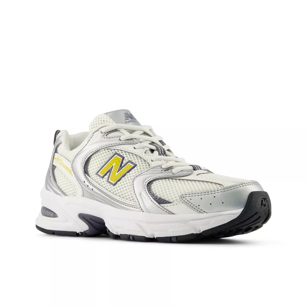 530 - New Balance Exclusive