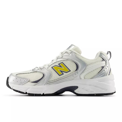 530 - New Balance Exclusive