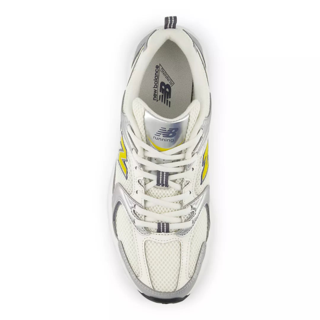 530 - New Balance Exclusive