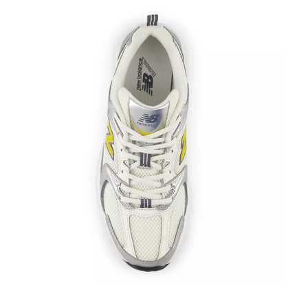 530 - New Balance Exclusive