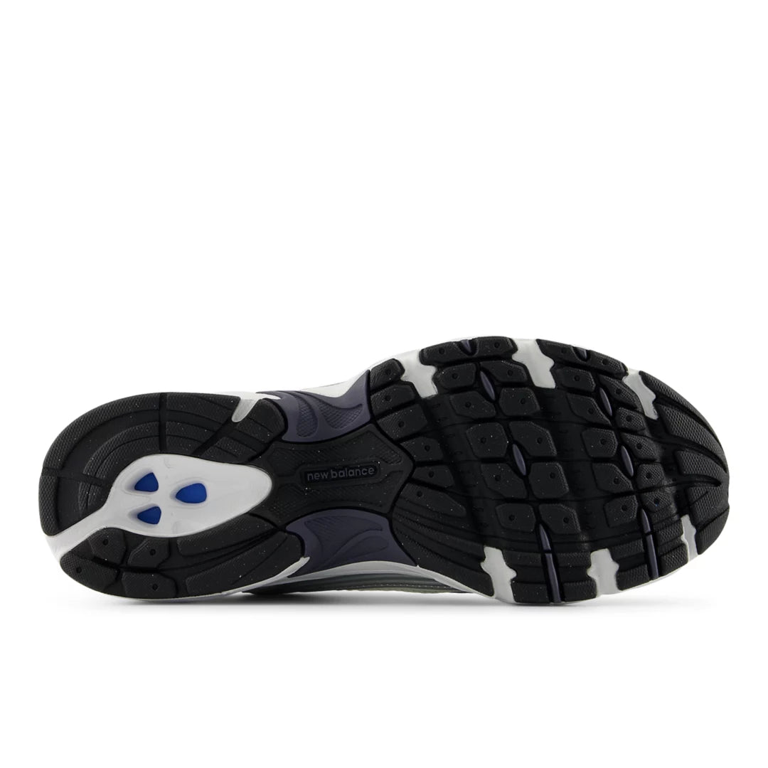530 - New Balance Exclusive