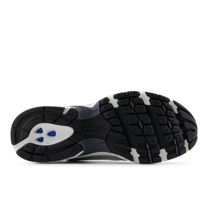 530 - New Balance Exclusive