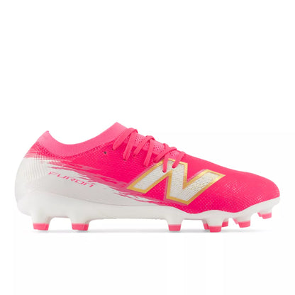 Furon Women's Elite MG V8 - New Balance Value